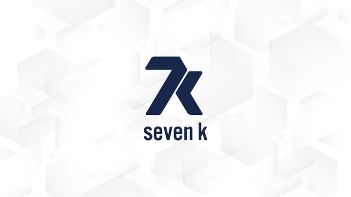 7k Metals Giving